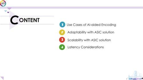 密度视频,从物理现象到实际应用的视频解析