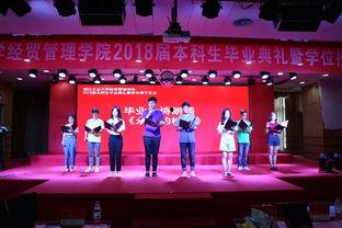 大学朗诵视频,大学朗诵视频中的青春风采