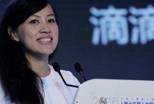 柳青视频,探寻历史与现代交融的视觉盛宴