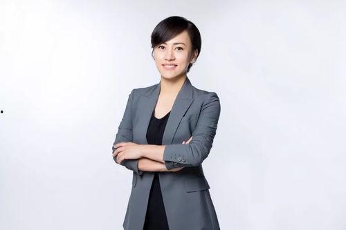 柳青视频,探寻历史与现代交融的视觉盛宴