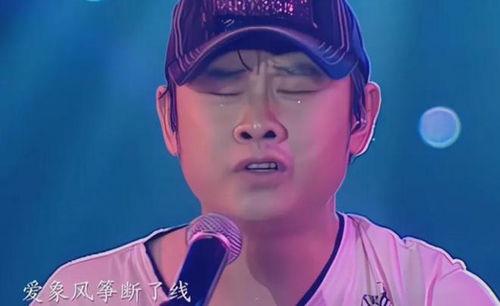 刀郎的视频,探寻民谣灵魂的共鸣之声