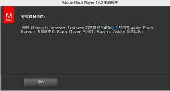 电脑视频看不了,电脑视频播放难题解析