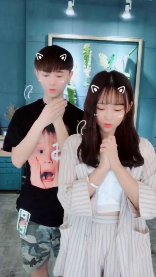 初恋舞蹈视频,重温那段青涩岁月