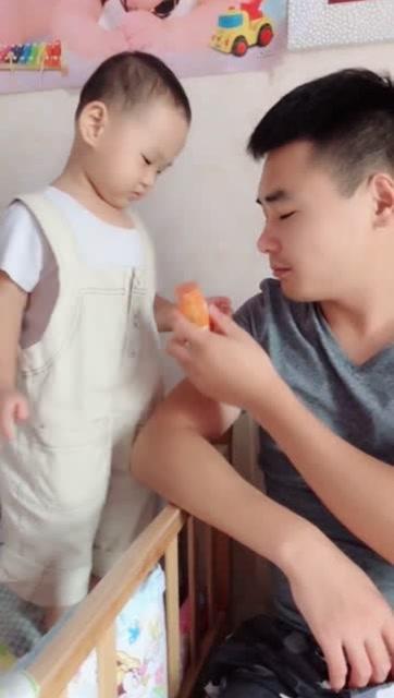 搞笑视频 儿童,儿童搞笑视频集锦