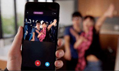 超短视频,浓缩时光精华，一瞬即达精彩