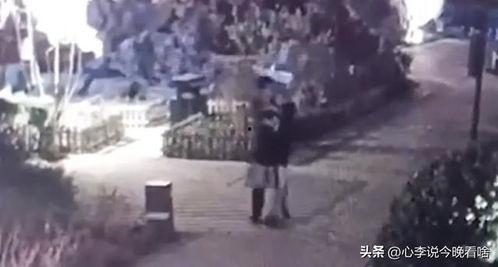 兰州老街吃瓜爆料黑料网站