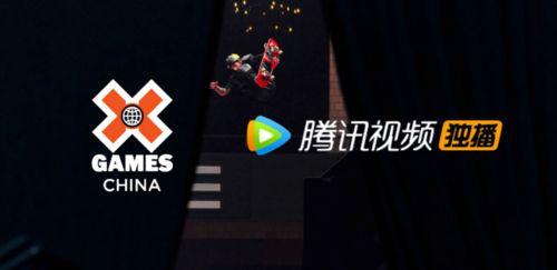 China视频,探寻中国魅力，感受时代脉搏