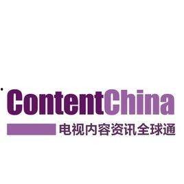 China视频,探寻中国魅力，感受时代脉搏