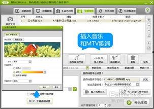 视频制作软件有哪些,打造精彩视觉盛宴的利器