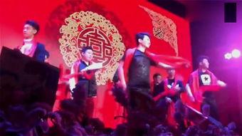 好运来视频,揭秘视频中的惊喜瞬间与幸运故事