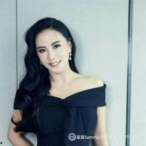 田丽视频,揭秘明星幕后生活点滴