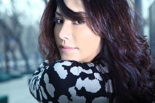 田丽视频,揭秘明星幕后生活点滴