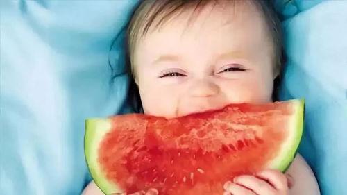 小孩子灌开塞露视频,开塞露灌肠法演示