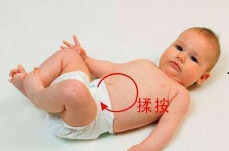 小孩子灌开塞露视频,开塞露灌肠法演示