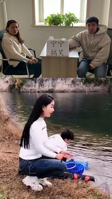 钓蛇视频,揭秘野外生存技巧与勇气瞬间