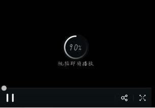 视频加载慢,视频加载缓慢？揭秘解决之道