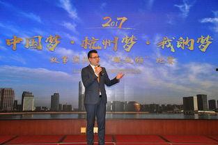 演讲小视频,深度解析演讲小视频的精彩瞬间