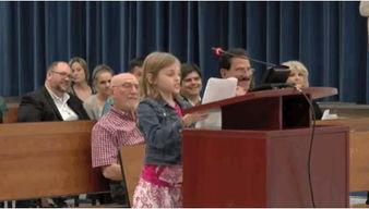 演讲小视频,深度解析演讲小视频的精彩瞬间