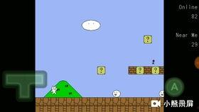 猫里奥视频,跳跃冒险之旅的精彩瞬间回顾