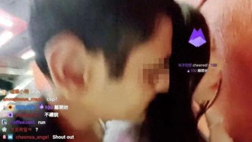 男人和男人的视频,视频中的男性故事解析