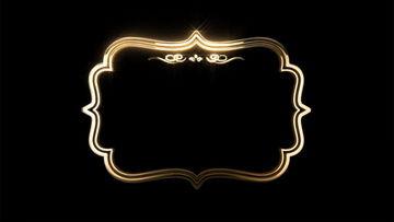 视频边框,捕捉视觉焦点的新趋势