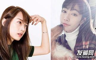 刘海视频教程,轻松打造时尚发型，解锁潮流造型秘诀