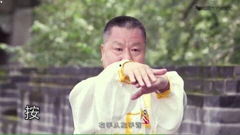 五步拳视频,传统武术招式解析与实战技巧