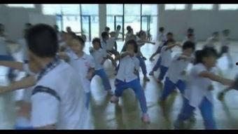 五步拳视频,传统武术招式解析与实战技巧