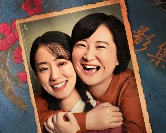 娱乐圈吃瓜爆料小说一口气看完,一瓜在手，娱乐圈尽在掌握