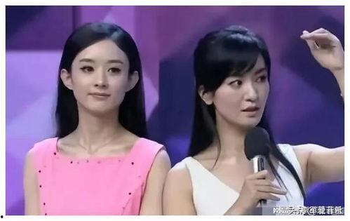 娱乐圈吃瓜爆料小说一口气看完,一瓜在手，娱乐圈尽在掌握