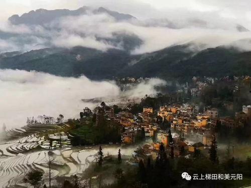 人间仙境视频,探寻绝美风光的秘境之旅