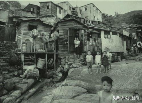大逃港视频,揭秘上世纪香港逃港潮的悲壮历程