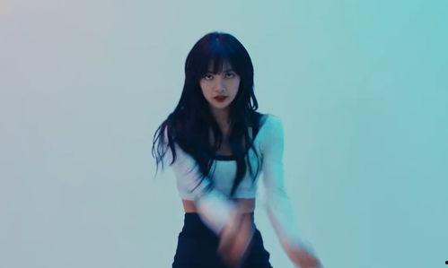 性感视频在线,背后真相与警示