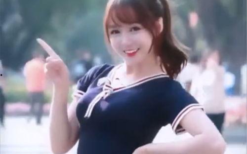 性感视频在线,背后真相与警示