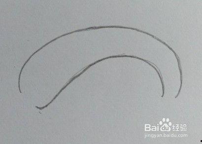 鱼的画法视频,跟随画法视频学绘鱼技巧