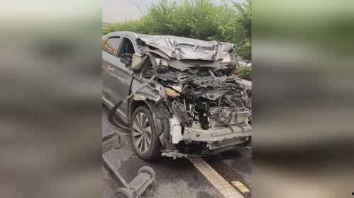 汽车事故视频大全,惊心动魄！汽车事故视频大全深度解析