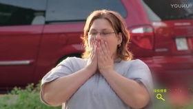 老外恶搞视频,老外创意无限，笑料百出！