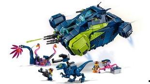 拼乐高的视频,跟随视频教程轻松入门