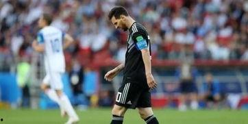 梅西点球视频,精准射门，力挽狂澜