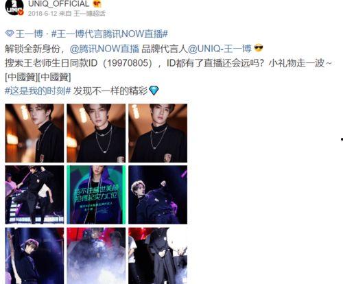 拍奶视频,温馨育儿瞬间记录