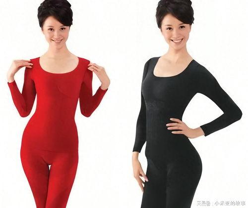 婷美视频,揭秘美丽秘诀，打造自信魅力