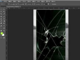 玻璃破碎视频,高清视频揭秘惊人一幕