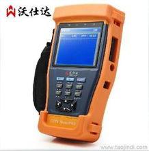 视频检测仪,智能监控新时代的守护者