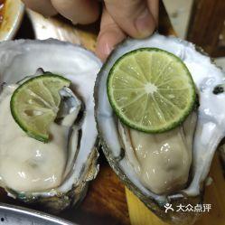 南宁今日白瓜价格多少,实惠之选，市民抢购热潮