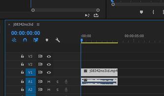 视频比例怎么调