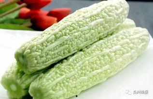 吃瓜爆料厦门,揭秘城市热点事件背后的真相