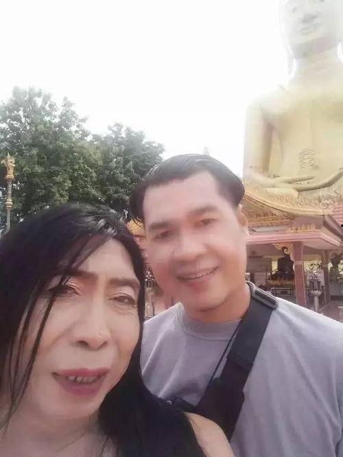 操欧美熟女视频,激情四溢的视觉盛宴