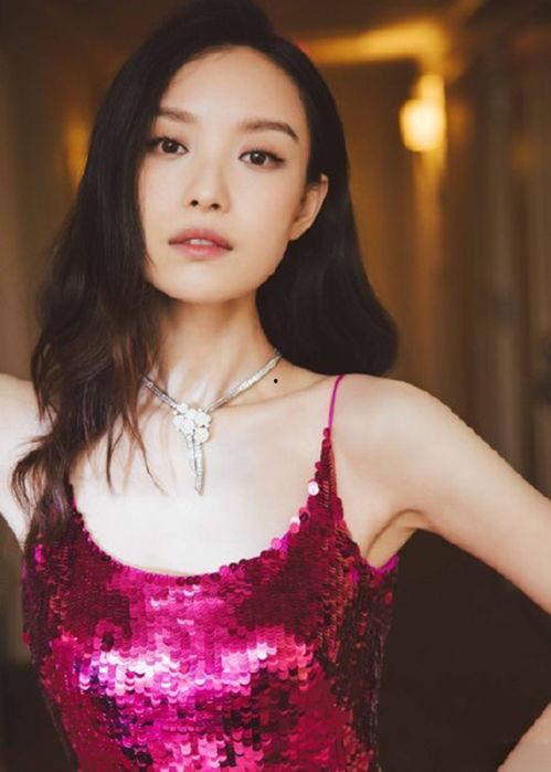 操欧美熟女视频,激情四溢的视觉盛宴