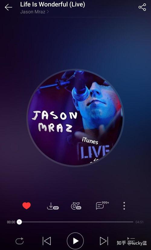 好听的视频音乐,探寻视频音乐的魅力