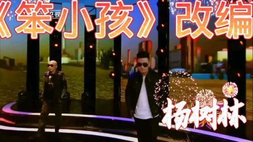 好听的视频音乐,探寻视频音乐的魅力